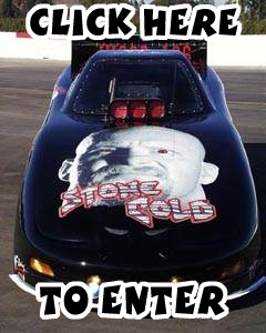 Enter The Rattlesnake