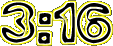 3:16