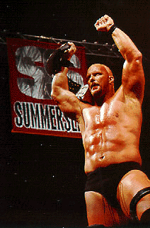 Summer Slam